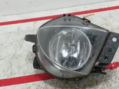 Peça sobressalente para automóvel em segunda mão farol / projetor de nevoeiro esquerdo por bmw serie 3 touring (e91) 2.0 16v diesel referências oem iam 6948373