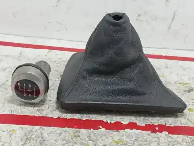 Peça sobressalente para automóvel em segunda mão botão da alavanca de velocidades por bmw serie 3 touring (e91) 2.0 16v diesel referências oem iam 