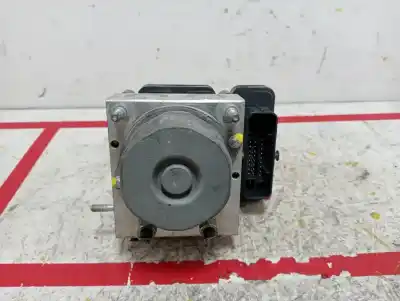 Pezzo di ricambio per auto di seconda mano abs per nissan micra (k13) tekna riferimenti oem iam 476603hn5a