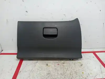 Pezzo di ricambio per auto di seconda mano scatola di guanti per nissan micra (k13) tekna riferimenti oem iam 685101hb0a