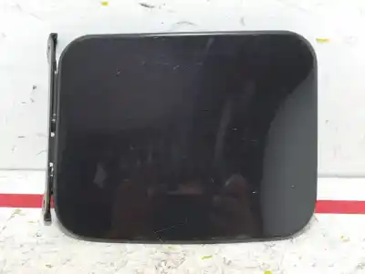 Pezzo di ricambio per auto di seconda mano tappo esterno del carburante per nissan micra (k13) tekna riferimenti oem iam 