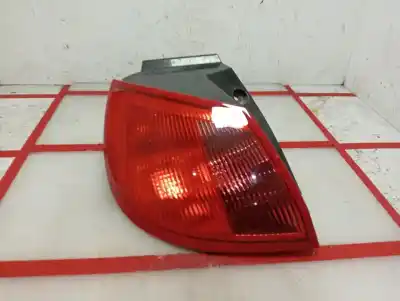 Gebrauchtes Autoersatzteil  zum MITSUBISHI COLT BERLINA 3 (CZ)  OEM-IAM-Referenzen   871483