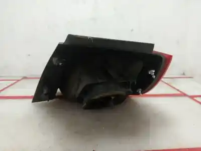 Gebrauchtes Autoersatzteil rückleuchte außen links zum mitsubishi colt berlina 3 (cz) 1.3 cat oem-iam-referenzen   871483