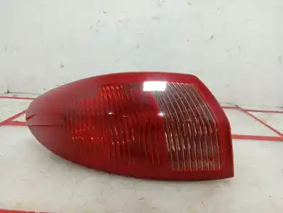 Pezzo di ricambio per auto di seconda mano  per ALFA ROMEO 147 (190)  Riferimenti OEM IAM   