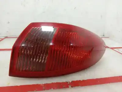 Pezzo di ricambio per auto di seconda mano  per ALFA ROMEO 147 (190)  Riferimenti OEM IAM   