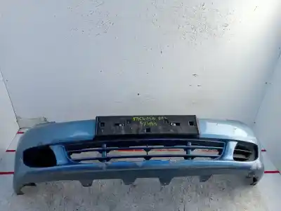 Second-hand car spare part  for CHEVROLET TACUMA  OEM IAM references   