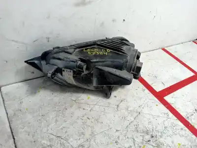 Автозапчастина б/у правий протитуман для seat leon (5f1) reference посилання на oem iam 6j9941702a  870238