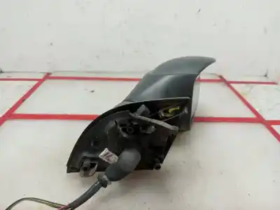 Second-hand car spare part right rearview mirror for citroen c3 1.4 premier oem iam references   871598