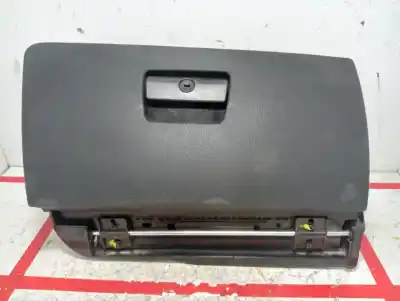 Peça sobressalente para automóvel em segunda mão porta luvas por bmw serie 3 touring (e91) 2.0 16v diesel referências oem iam 72758411
