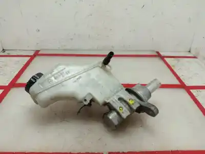 Pezzo di ricambio per auto di seconda mano Pompa Freni per OPEL CORSA D Cosmo Riferimenti OEM IAM 204Y21766  871654