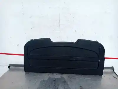 Автозапчастина б/у  для FORD FIESTA (CCN)  Посилання на OEM IAM   