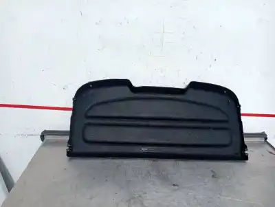Автозапчасти б/у задний поддон за ford fiesta (ccn) trend ссылки oem iam   