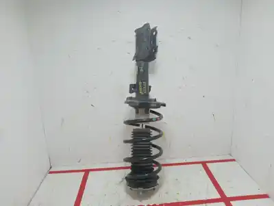 Автозапчастина б/у  для FORD FIESTA (CCN)  Посилання на OEM IAM C1BC18K001RE  869451