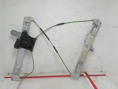 Автозапчасти б/у регулятор стекла переднего правого за opel corsa d cosmo ссылки oem iam 72005001