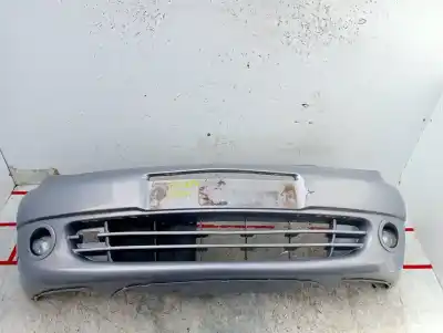 Автозапчасти б/у  за CITROEN XSARA PICASSO  ссылки OEM IAM   871395