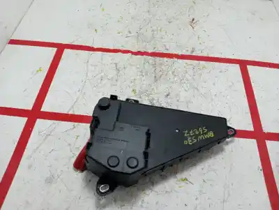 Peça sobressalente para automóvel em segunda mão  por BMW SERIE 5 BERLINA (E60)  Referências OEM IAM 6906603  