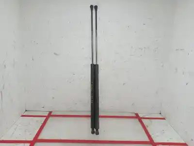 Second-hand car spare part Tailgate Gas Strut for BMW SERIE 3 COMPACT (E46) 316ti OEM IAM references   