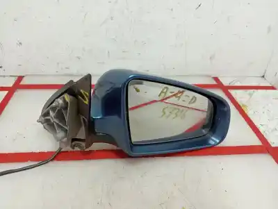 İkinci el araba yedek parçası Sag Arka Görünüm için AUDI A4 AVANT (8E) 1.8 T OEM IAM referansları   