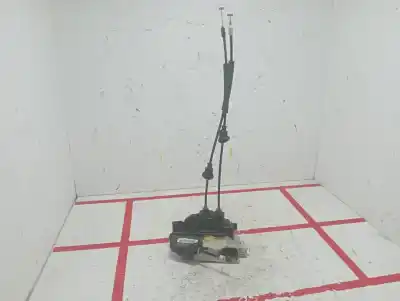 Second-hand car spare part  for HYUNDAI I30  OEM IAM references 813102L020  