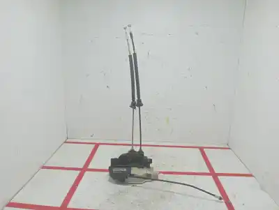 Second-hand car spare part  for HYUNDAI I30  OEM IAM references 814102L000  