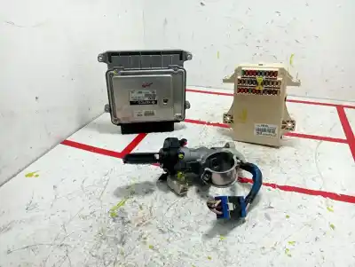 Second-hand car spare part  for HYUNDAI I30  OEM IAM references 391122B080  