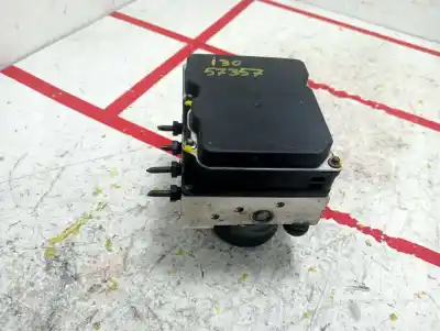 Second-hand car spare part  for HYUNDAI I30  OEM IAM references   