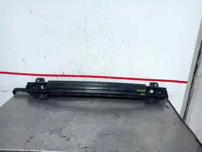 Second-hand car spare part  for HYUNDAI I30  OEM IAM references   