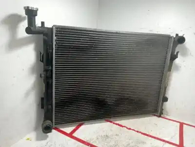 Second-hand car spare part  for HYUNDAI I30  OEM IAM references   