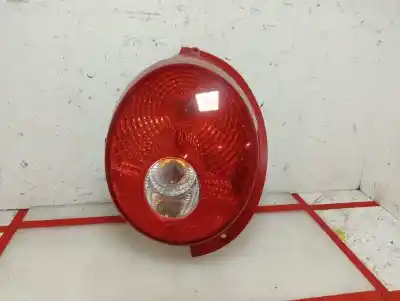 Peça sobressalente para automóvel em segunda mão  por CHEVROLET MATIZ  Referências OEM IAM   