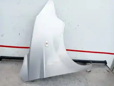 Peça sobressalente para automóvel em segunda mão  por CHEVROLET MATIZ  Referências OEM IAM   