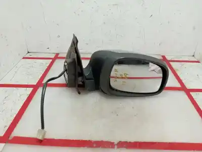 Автозапчасти б/у задний вид справа за SUZUKI SWIFT BERLINA (MZ) GL ссылки OEM IAM   