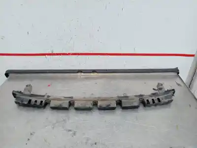 Автозапчастина б/у передній бампер підсилення для SUZUKI SWIFT BERLINA (MZ) GL Посилання на OEM IAM   