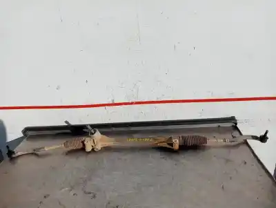 Автозапчастина б/у  для TOYOTA RAV 4  Посилання на OEM IAM NSK00713  867529