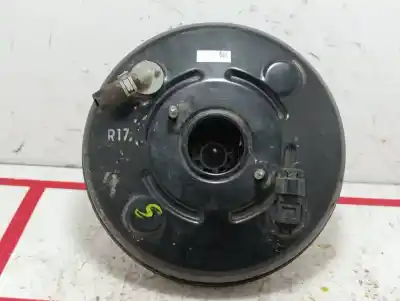 Автозапчастина б/у  для TOYOTA RAV 4  Посилання на OEM IAM 13101019280  868670