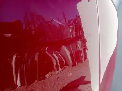 Автозапчасти б/у капот за bmw serie 3 compact (e46) 316ti m sport ссылки oem iam   869341