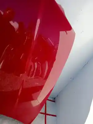 Автозапчасти б/у капот за bmw serie 3 compact (e46) 316ti m sport ссылки oem iam   869341