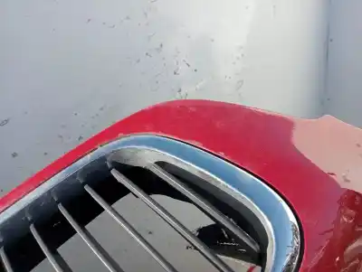 Автозапчасти б/у капот за bmw serie 3 compact (e46) 316ti m sport ссылки oem iam   869341