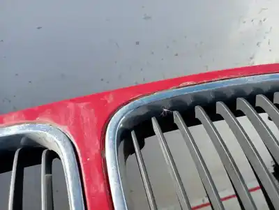 Автозапчасти б/у капот за bmw serie 3 compact (e46) 316ti m sport ссылки oem iam   869341