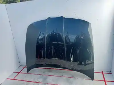 Автозапчасти б/у капот за SEAT LEON (1M1) Signo ссылки OEM IAM   870081 Автозапчасти б/у капот за SEAT LEON (1M1) Signo ссылки OEM IAM   870081