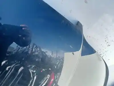 İkinci el araba yedek parçası kaporta için seat leon (1m1) signo oem iam referansları   870081