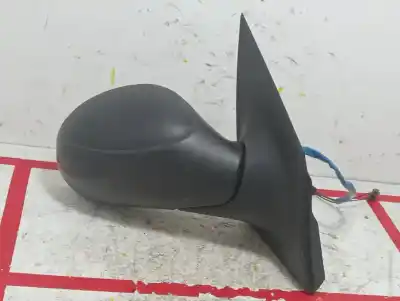 Pièce détachée automobile d'occasion rétroviseur droit pour citroen c2 audace références oem iam 0103024  871398