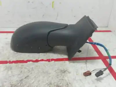 Pièce détachée automobile d'occasion rétroviseur droit pour citroen c2 audace références oem iam 0103024  871398