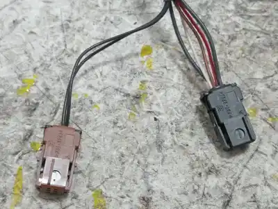 Pièce détachée automobile d'occasion rétroviseur droit pour citroen c2 audace références oem iam 0103024  871398