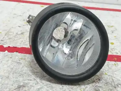 Pezzo di ricambio per auto di seconda mano fendinebbia sinistra per honda cr-v (re) comfort riferimenti oem iam 