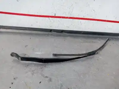 Pezzo di ricambio per auto di seconda mano braccio tergicristallo anteriore sinistro per honda cr-v (re) comfort riferimenti oem iam 