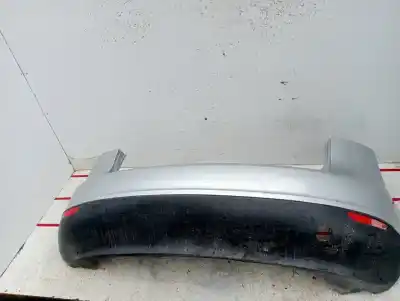 Gebrauchtes Autoersatzteil Hintere Stossstange zum VOLKSWAGEN GOLF PLUS (5M1) Highline OEM-IAM-Referenzen   870435