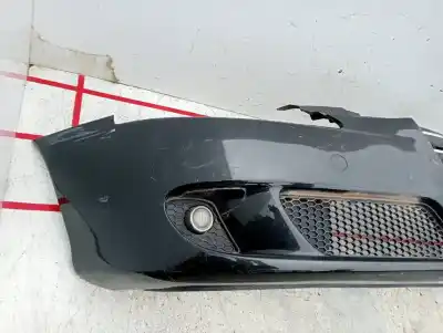 Pezzo di ricambio per auto di seconda mano paraurti anteriore per alfa romeo 147 (190) 1.6 ts 105 sport riferimenti oem iam   871503