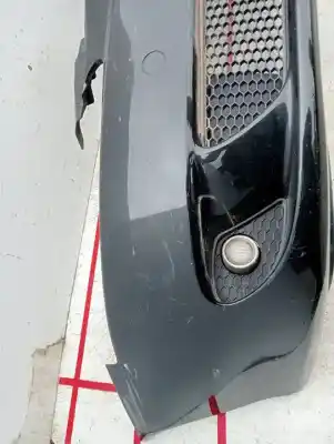 Pezzo di ricambio per auto di seconda mano paraurti anteriore per alfa romeo 147 (190) 1.6 ts 105 sport riferimenti oem iam   871503