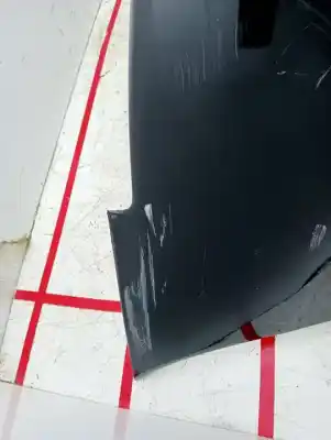 Pezzo di ricambio per auto di seconda mano paraurti anteriore per alfa romeo 147 (190) 1.6 ts 105 sport riferimenti oem iam   871503