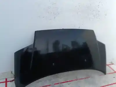 İkinci el araba yedek parçası Kaporta için CITROEN C2 HFX(TU1JP) OEM IAM referansları   871405